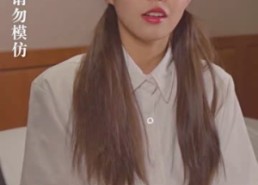 【新：都市最强狂兵】81集免费短剧在线完整观看