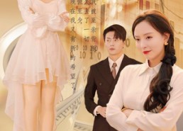 【命运操盘手】40集短剧在线免费全剧看