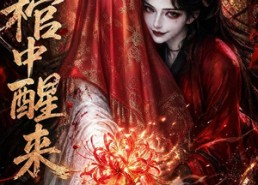 【她从棺中醒来】65集短剧在线高清观看指南