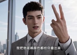 【八年暗恋，借一场失忆与我成婚】58集在线免费看短剧全集