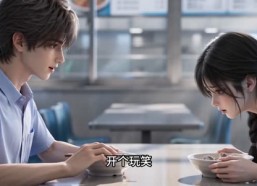 爆笑甜宠短剧《我的未婚妻超可爱（1-300集）》全集看