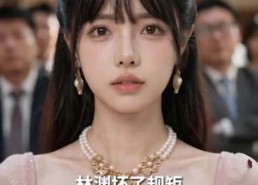 【神瞳破局，我靠鉴宝逆袭成王】80集短剧免费在线观看不卡顿