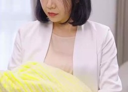 【一念情深】99集短剧全集免费在线观瞧