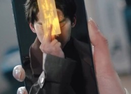 【摊牌了我真不是败家子】78集短剧免费全集在线赏