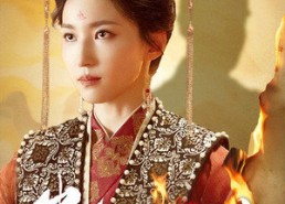 【贵妃心计】78集短剧免费完整观瞧