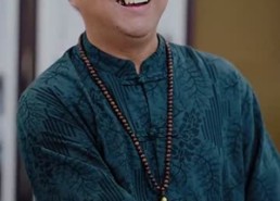 【收废品怎么了我就要拒绝校花】80集免费短剧全集随心观