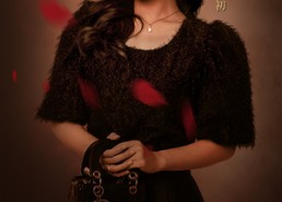 【离婚后我带女儿走向人生巅峰】79集免费短剧在线全集瞧