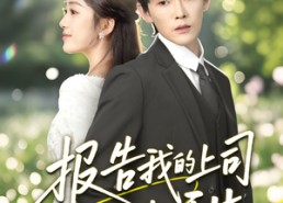 【报告我的上司有点甜】97集短剧免费全集享看