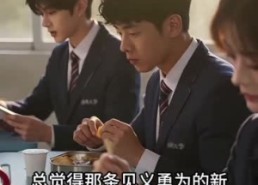 【拆CP不成，反成爸妈心尖宠宝贝】60集短剧全集免费观看渠道