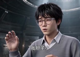 【全球死考：刚下刑场你让我去考试3D版】80集精彩短剧免费在线赏