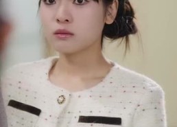 【晚风入淮】79集在线短剧免费全集速览