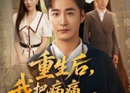 【重生后我把病痛还给你们】70集短剧在线免费全集观