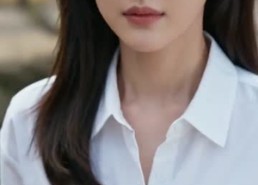 【重生成虎，无敌从暴揍狮王开始】80集短剧全集免费在线观看