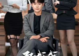 【敢裁我，我让部门全解散】82集短剧完整版在线播放