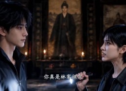 【不朽档案】130集短剧全集免费速来观看