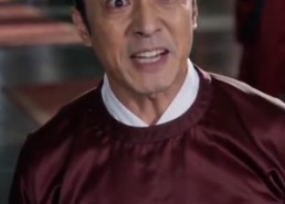 【王玄策：万里孤骑定天竺】37集短剧全网免费观看