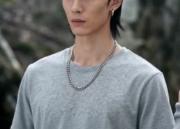 【成为丧尸后，我只想变回人类】73集优质短剧免费观看