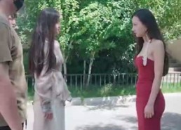 【唐总夫人不好惹】96集短剧在线免费观影