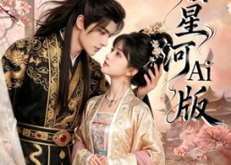 【梦回星河Ai版】81集短剧全集免费畅享观看