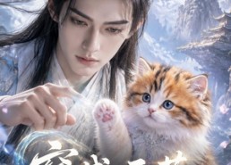 【穿成三花，带领全峰逆袭第一】60集短剧免费完整赏播