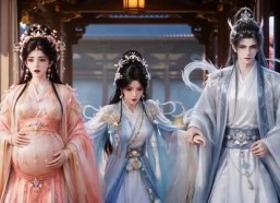 【桃花小仙尊】50集短剧免费在线完整赏看