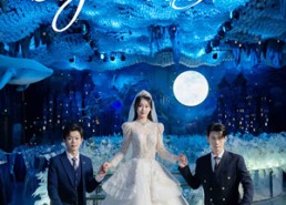 【假千金被赶出家门后成了全球团宠】75集免费短剧全集观览