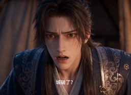 【三国整个活（下）】201-312集短剧完整版免费在线赏看