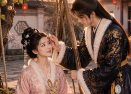 【错嫁良缘顾大人】44集短剧全集免费在线观看