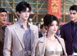 【念辞赴乐】70集短剧在线免费高清赏看