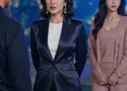 【陪嫁别墅被占，我为女撑腰】40集短剧免费高清观看