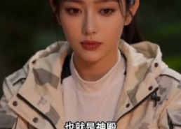 【绝境_被遗忘的名字】60集短剧免费全集在线赏阅