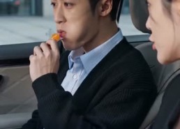 【退婚当天，我拉着乞丐去领证】54集短剧全集免费看无广告