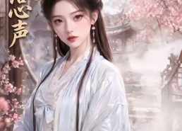 【锦落心声】20集热门短剧免费在线赏览