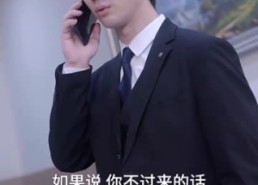 【夫妻双双搞钱】82集短剧全集免费在线赏