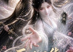 【历世风华】26集精彩短剧免费观全剧