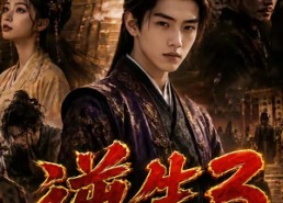【逆生3魏家逆子成首辅紫衣居首】85集短剧免费在线全集畅看