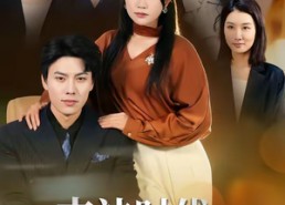 【末法时代，相亲也能成神】78集短剧免费全集在线览