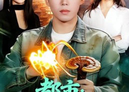 【都市：天师医圣】108集短剧全集畅享在线观看