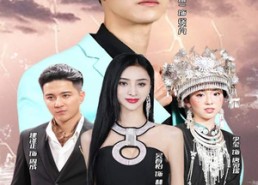 【护国神殿】92集短剧高清全集畅看