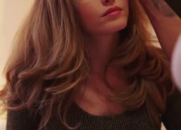 【被魔鬼绑架&被恶魔绑架】57集短剧免费在线观览