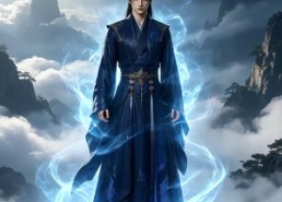 【无敌领域一厘米】80集短剧免费在线全集观映