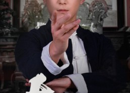 【太极】62集在线短剧完整版免费看