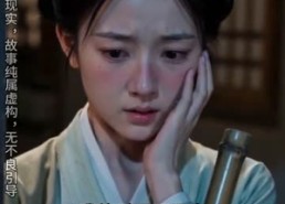 【田田忙种田第四季】314集短剧免费全集赏播