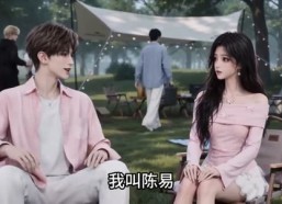 【沉溺无尽夏之陷入夏天热吻】120集短剧全集免费畅享观看