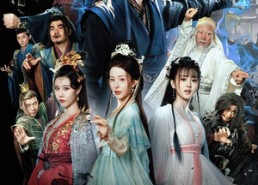 【无上魔尊开局当奶爸】64集短剧在线免费畅看