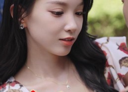 【小凡健身记】40集短剧在线免费赏观