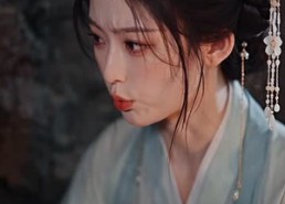 【嫡女重生，替嫁后病弱王爷宠妻无度】380集短剧免费在线观影