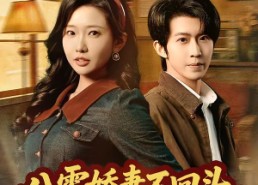 【八零娇妻不回头，前夫哭红眼】65集精彩短剧在线赏看