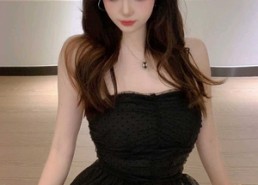 【梦度长相思】60集短剧全集免费在线观