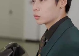 【系统提示：人生进度变更】80集免费短剧在线完整看